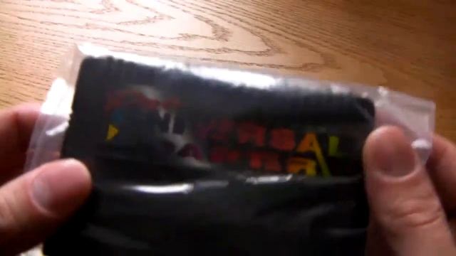 Beginners Guide To The Sega Saturn Part 1