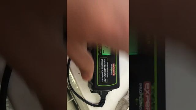 6 апреля 2022 г. смотреть онлайн