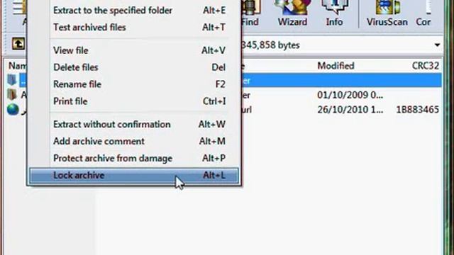 Winrar 3 93 By Engh3 Part1 смотреть онлайн