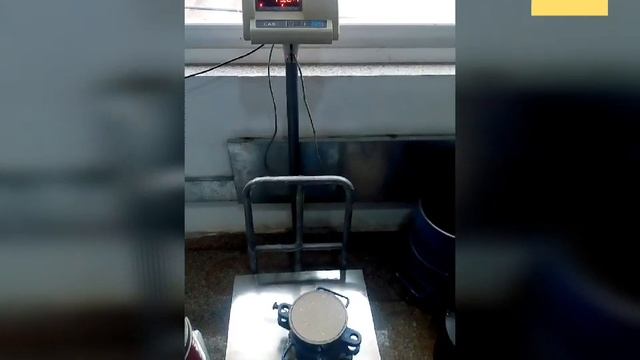 Relative Density Test | Foundation engg.| CIVIL ANIMAL смотреть онлайн