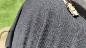 💧 Капельная лента для полива,чистка.💦