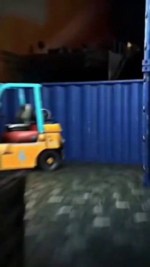 #фнаф #эдит #фнаф 9 (руины )