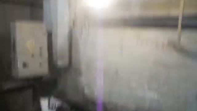 Копія відео листогиб 6х2500,хор.сост.,цена 50 000 грн,локация г.Львов,тел.0976109661 Роман смотреть онлайн