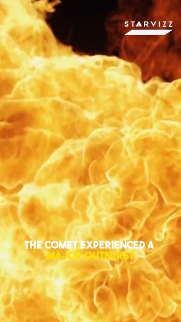 Is Earth going to be destroyed? смотреть онлайн