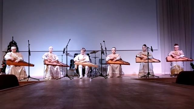 Путеводная звезда 2 смотреть онлайн