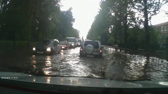 17250097 смотреть онлайн