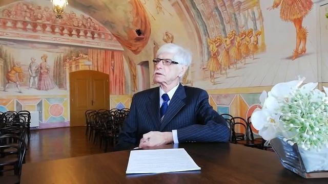 Why A Wedding In Prague Свадьбы в Праге