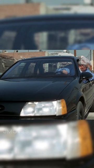 Стефани гони!😎 название фильма Голый пистолет #shorts #short #фильм #кино #фильмнавечер смотреть онлайн