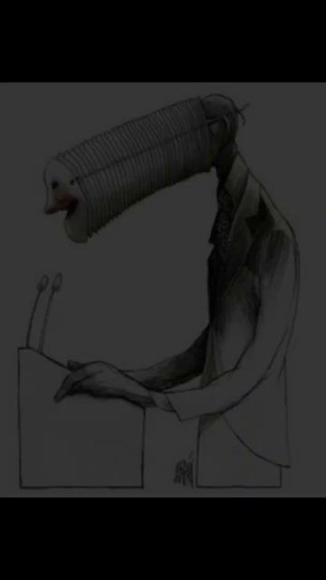 Фото с глубоким смыслом🖤⛓