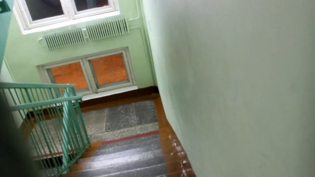 Суппер ночь в закрытой школе /24 hours in Russian school смотреть онлайн