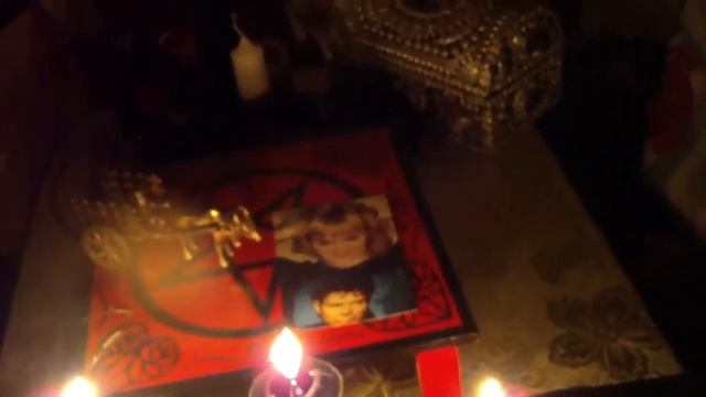 УМНОЖИТЬ КЛИЕНТОВ. ДЛЯ ПРАКТИКОВ. ▶️ ВЕДЬМИНА ИЗБА ▶️ ИНГА ХОСРОЕВА. смотреть онлайн