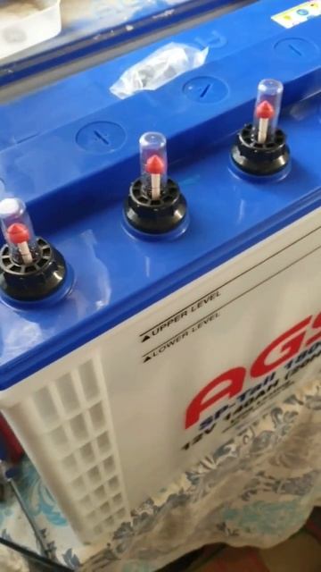 what is the impact of solar system if battery cell faulty смотреть онлайн