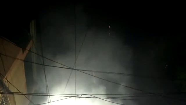 Saturn 300 shots Fireworks🧨🎇🎆🎉 смотреть онлайн