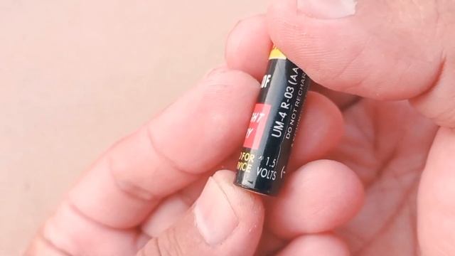 Life Time Rechargeable wall Clock | How to Make Rechargeable Wall clock at Home | DIY clock смотреть онлайн