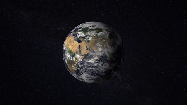 Música para Meditação смотреть онлайн