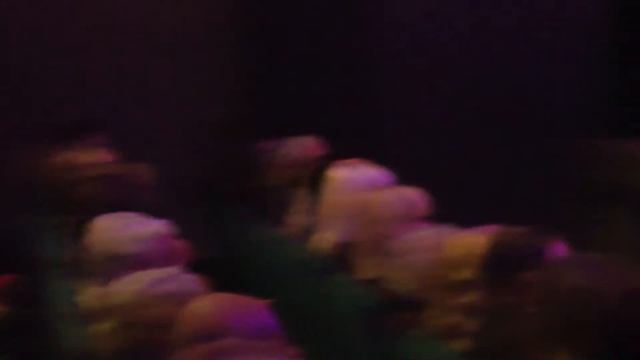 Felix Karamian y Fabrizio Masci- THE VOICE -Голос Мира- accompagnato dal maestro смотреть онлайн