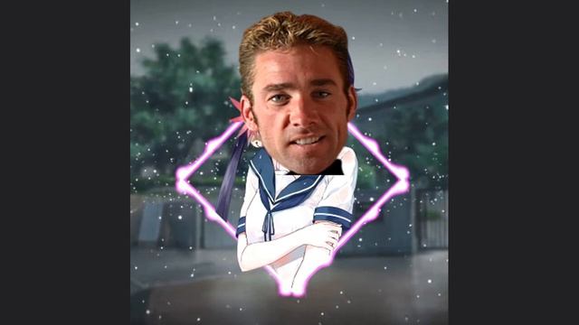 SLEEPING HUMMINGBIRD - КØСМОС (∆XIUS LIИK RMX) ♂Right Version♂