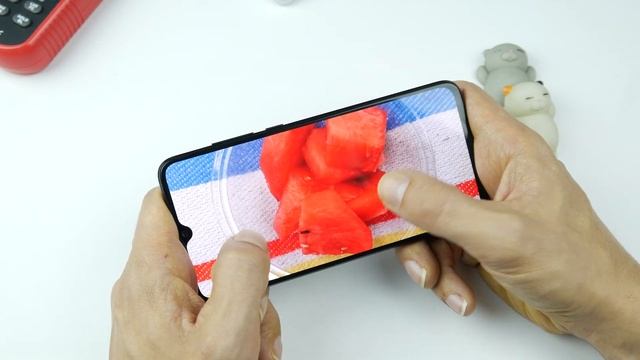 Xiaomi CC9 ausführliches Review - Fast perfekt ლ(ಠ_ಠლ - Moschuss.de смотреть онлайн