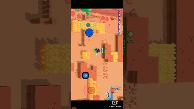 игра brawl Stars с другими людьми са всей планеты смотреть онлайн