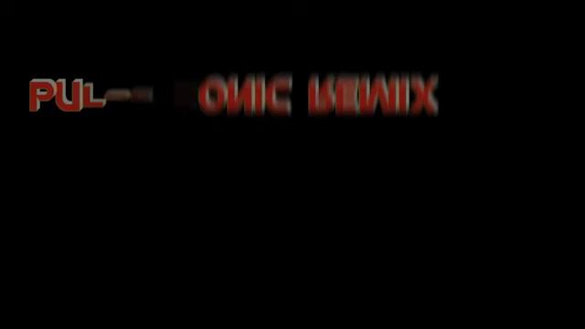 Bruno Mars _Grenade_ Pulse Sonic смотреть онлайн