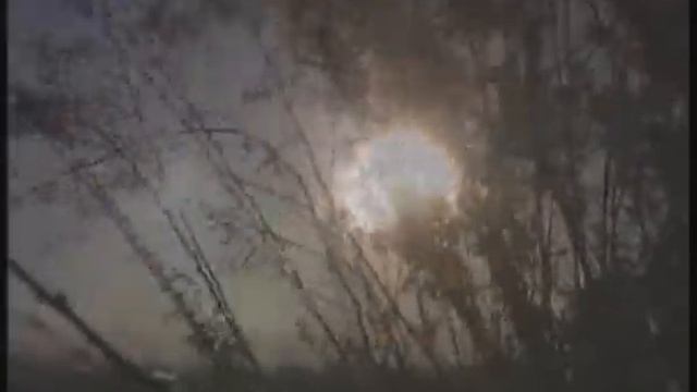 Eclipse_001 смотреть онлайн