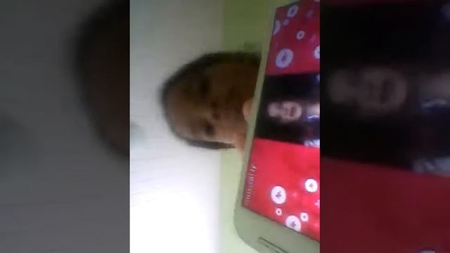 Taislaine notado o vídeo da lari смотреть онлайн