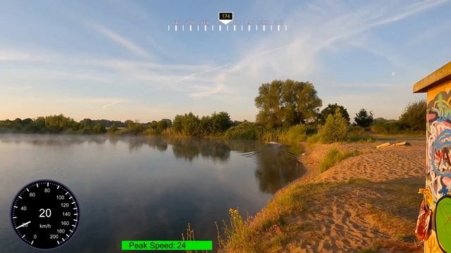 zonda_2_ 189,7 km смотреть онлайн