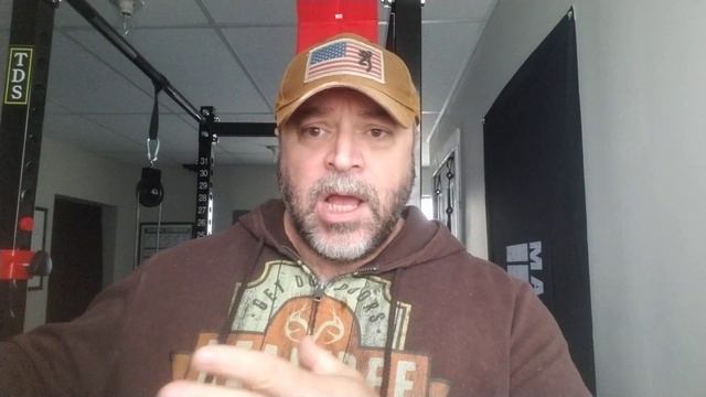 60/40 Eating - Alternative to Intermittent Fasting (GREAT for WEIGHT LOSS) смотреть онлайн