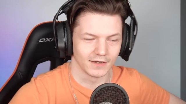 ФАНАТСКАЯ 3 СЕРИЯ ЦИФРОВОГО ЦИРКА? смотреть онлайн