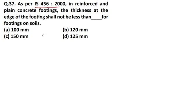 Civil Engineering - Set 10 | Practice Session 2024 | AE & JE 25 Ques | Tamil #ssc #rrb #tnpscae