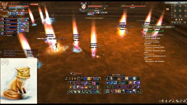 Ремесло 04 02 16 смотреть онлайн