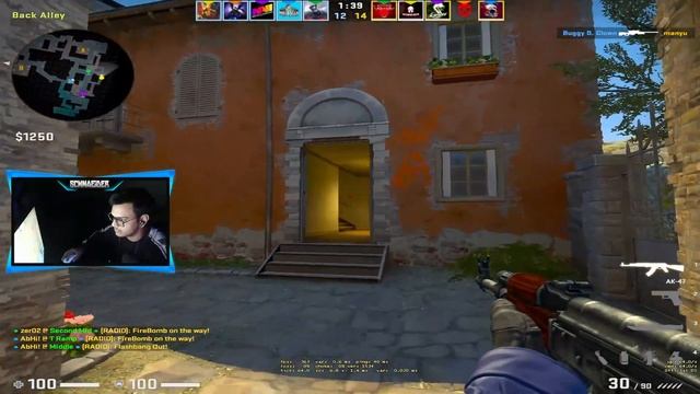 CSGO Live India || Global tk ki kahani :) смотреть онлайн