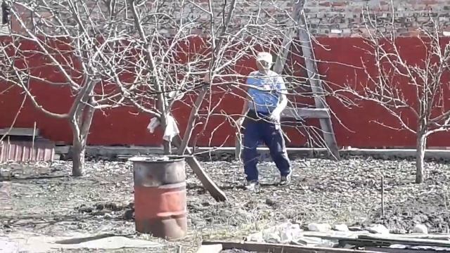 Отчёт для мамы Видео /15 апреля 2021г./ смотреть онлайн