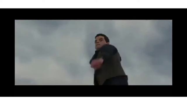 Сумерки 2-часть и музыка смотреть онлайн