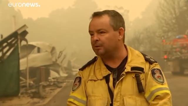 Австралия дожди не помогают смотреть онлайн