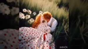 Молодость,ты как времени замок..