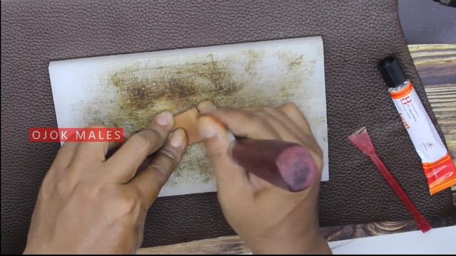 CUSTOMER ORDER: BIKIN WATCH STRAPS Jam Tangan Kulit HANDMADE - SEIKO ARCTURA смотреть онлайн