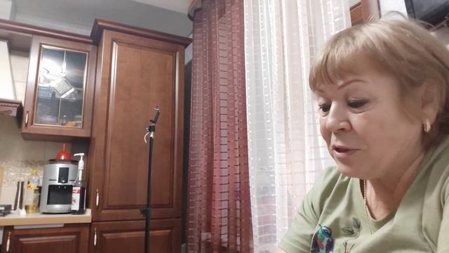 Пустила корни 🤷// в гостях ХОРОШО а дома ЛУЧШЕ // смотреть онлайн