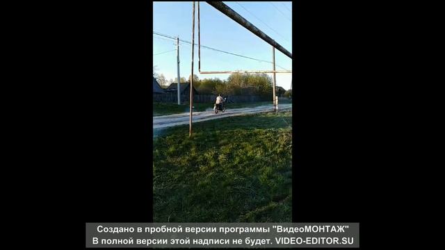 Иж планета 5 смотреть онлайн