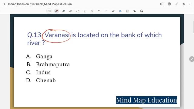 DHS General Knowledge Questions and Answers | Indian Geography Class 3 | DHS previous year question смотреть онлайн