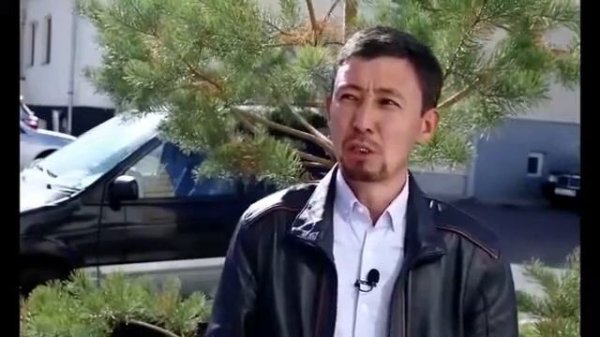 Дос туралы.