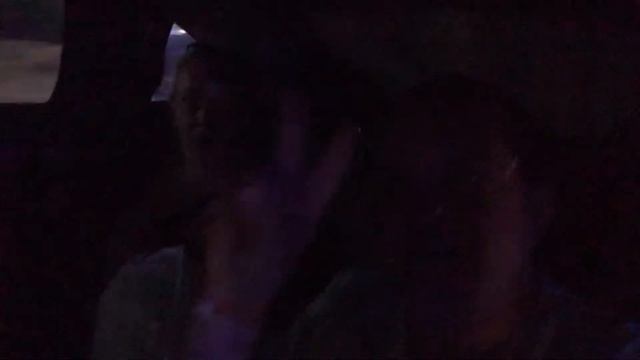 Viaggio A Marsa Alam Parte 11 Bravo Gemma Resort 18/05/2022 Passeggiata Per Marsa Alam Centro смотреть онлайн