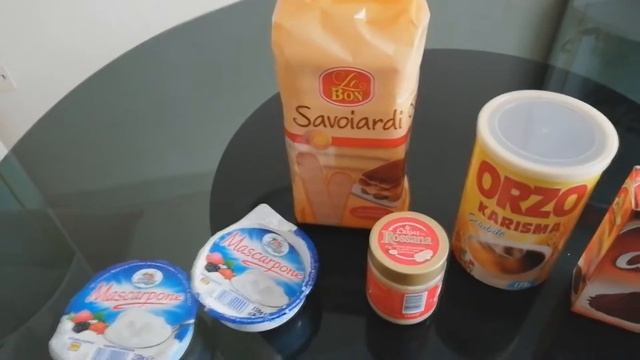 Карантин: замуровали демоны! смотреть онлайн