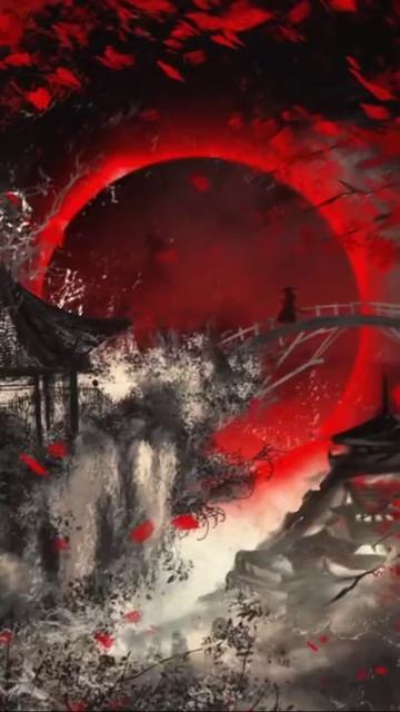 Крутые Видио-обои на телефон. смотреть онлайн