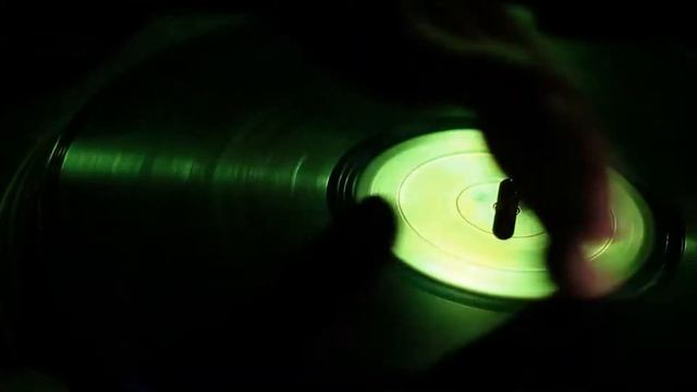 Re Forms pres House on Mars W Unbroken Dub Tyumen @ Jam Bar 17 03 2012 смотреть онлайн