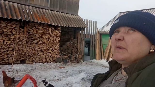 На хозяйстве// давление шкалит//суббота//5 февраля 2022 г. смотреть онлайн