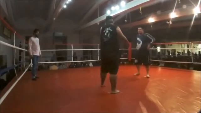 HEAVYWEIGHT NOGI - JASON ALTHISER (RENZO GRACIE LATHAM) VS FABIO RIVERA (PSD TRAINGING CENTER) смотреть онлайн