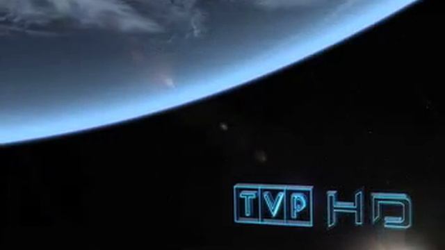 tvp hd kosmos смотреть онлайн