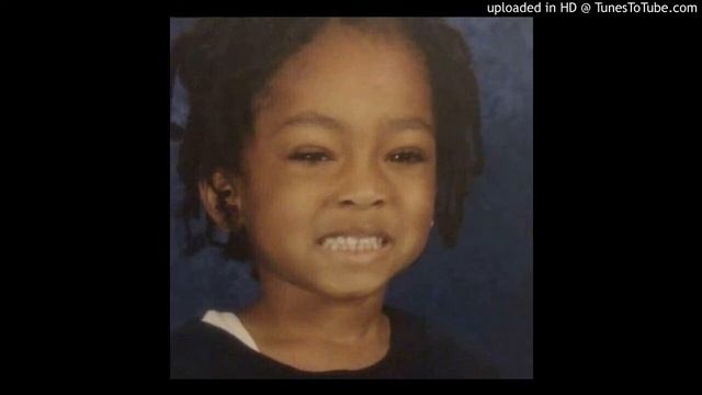 [free for profit] old sad hard xxxtentacion + gin$eng type beat "when i was..." смотреть онлайн