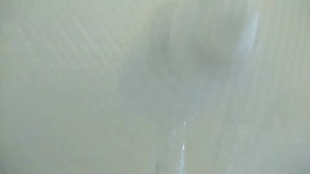 Jak włączyć wiatrak смотреть онлайн